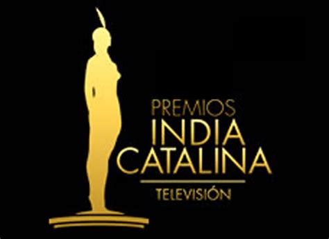 premios india catalina 2024
